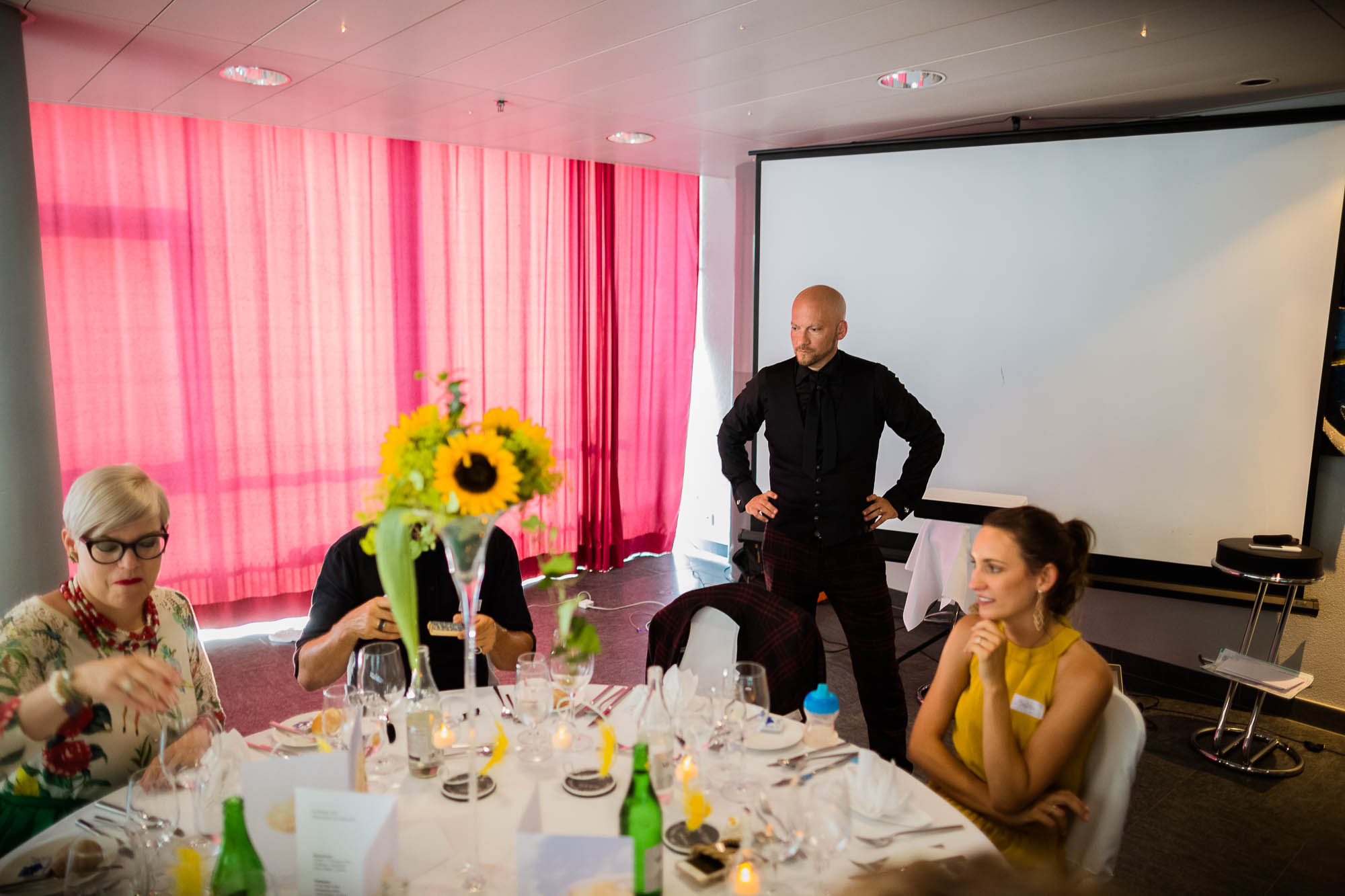 Export x3 1DX25788 Hochzeit 2021 Jacqueline & Raphael